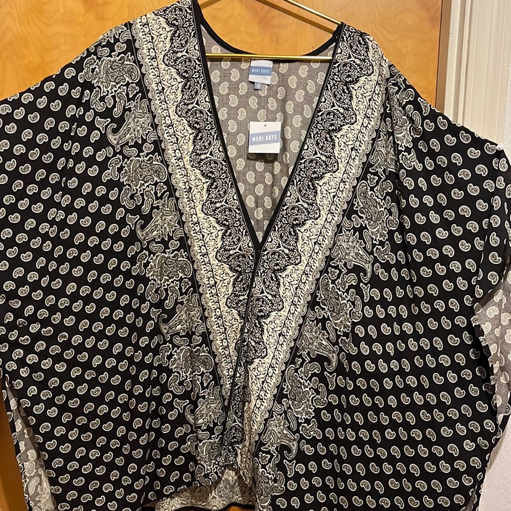 Kimono